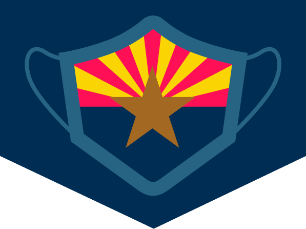 Mask Up AZ case study