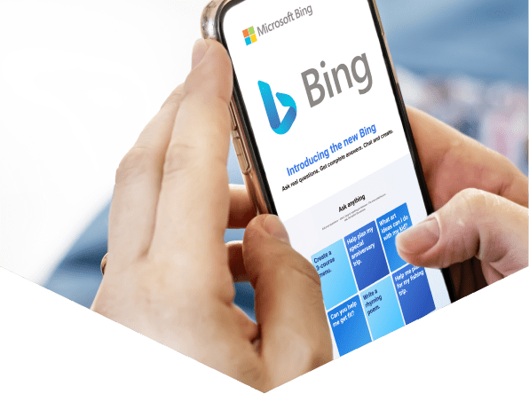 AI Content and ChatGPT