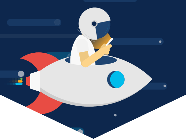 Cisco World of Motion