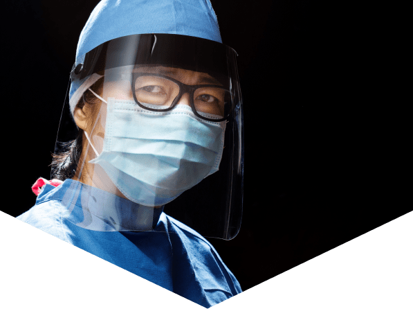 Highnoon Valleywise Covid