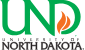 University of North Dakota