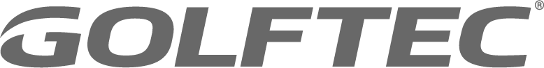 GOLFTEC